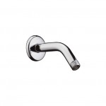 Держатель потолочной лейки Hansgrohe 27411000